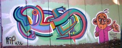 gato | trepax | spain (18 votes)
