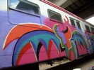 gato | train | spain (17 votes)