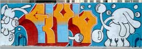 glub | cerobajocero | madrid | spain (1 vote)