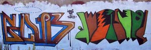 glub | delishez | madrid | spain (2 votes)