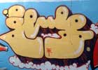 glub | madrid | spain