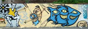 kenor | pez | sabotajealmontaje | canarias | islas | spain (9 votes)