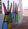 kenor | canarias | islas | spain (1 vote)