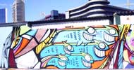 kenor | pez | canarias | islas | spain (3 votes)