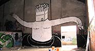 limow | molina | spain (22 votes)