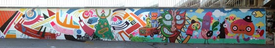 m-city | pez | bue | barcelona | spain (44 votes)