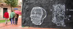 mister-mono | avione | pontevedra | spain (26 votes)