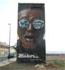maclaim | canarias | islas | spain (3 votes)