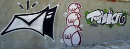 malo | ira | tonica | malaga | spain
