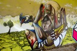 pixelpancho | zaragoza | spain (12 votes)