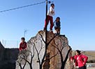 pablo-s-herrero | kids | tree | salamanca | spain (30 votes)