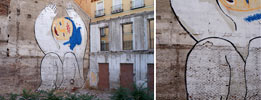 ruina | fragil | madrid | spain (29 votes)