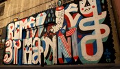 remed | 3ttman | jey | madrid | spain (34 votes)