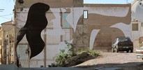 sam3 | cartagena | big | spain (80 votes)