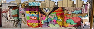 seendee | zosen | el-lute | zaragoza | spain (31 votes)