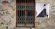 sam3 | madrid | spain