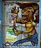 sam3 | madrid | spain
