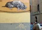 sam3 | madrid | spain