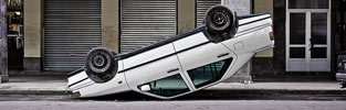 spy | car | bilbao | spain (53 votes)