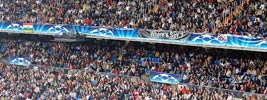 spy | madrid | text-message | sport | football | spain (55 votes)