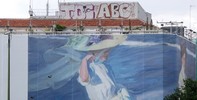 tbc | abc | rooftop | madrid | spain (12 votes)