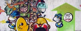 whel | eldanger | ldv | zaragoza | spain (3 votes)