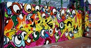 acbr | omk | blas | ole2huevos | canarias | spain (5 votes)
