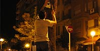 aimer | night | action | spain (43 votes)