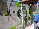 akroe | krsn | zaragoza | spain (2 votes)