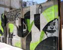 akroe | krsn | zaragoza | spain (3 votes)