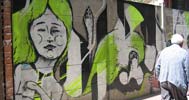 akroe | krsn | zaragoza | spain (4 votes)