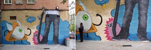 alberto-de-pedro | fragil | madrid | spain (63 votes)