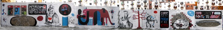 axel-void | laguna | remed | fefe | bilbao | spain (41 votes)