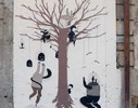 blast | only | escif | valencia | tree | spain (34 votes)