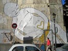 blu | zaragoza | big | spain (12 votes)