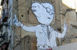 blu | zaragoza | spain (12 votes)