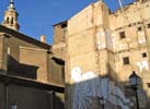 blu | zaragoza | big | spain (11 votes)