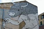 blu | zaragoza | big | spain (34 votes)