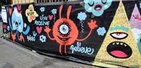 bue | madrid | spain (13 votes)