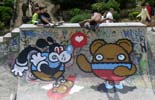 bue | pest | skate | spain (1 vote)