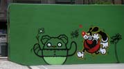 bue | pest | green | spain (1 vote)