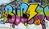 burla | fire | spain (13 votes)