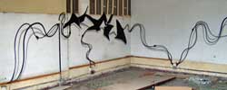 cade | xlargoscrew | vitoria | spain