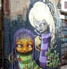 chikita | eldanger | zaragoza | spain (15 votes)