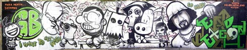 deih | xelon | end | elidasaur | valencia | spain (20 votes)