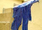 diatesis | albacete | blue | spain (18 votes)