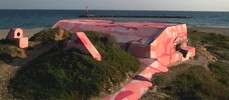 difusor | pink | blockhaus | spain (61 votes)