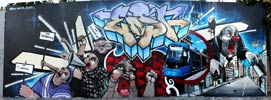 disoh | east | muro | canarias | spain (16 votes)