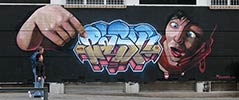 east | muro | spain (41 votes)