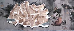 east | muro | spain (34 votes)